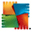 AVG PC TuneUp & TuneUp Utilities (CrashDumps) Icon