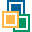 Active@ File Recovery Icon