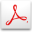 Adobe Acrobat XI Icon
