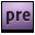 Adobe Premiere Elements 11 Icon