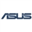 ASUS AI Suite Icon