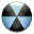 AdwCleaner 3 Backup Icon