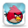 Angry Birds Star Wars Icon