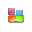 Auslogics Registry Defrag Icon