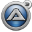 AutoIt3 Icon