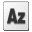 Azureus Icon