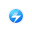 Baidu PC Faster Temporary Files Icon