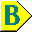 Belarc Advisor Icon