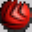 BitDefender Icon