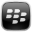 BlackBerry Desktop Software Icon