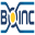 Boinc Icon