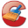 CCleaner Icon