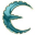 Cheat Engine Icon