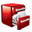 Comodo Icon