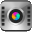 Corel VideoStudio Pro X7 Icon