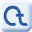 CrypTool 2 Icon