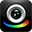 CyberLink Youcam Installation Files Icon