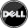 Dell DataSafe Local Backup Icon