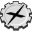 DivX Player Icon