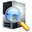 DriverEasy Driver Backups Icon