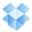 Dropbox Icon