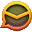 eM Client Icon