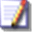 EmEditor Icon