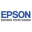 Epson Icon