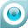 ESET NOD32 Antivirus Icon