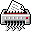 File Shredder Icon