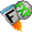 FlashFXP Icon