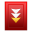 FlashGet Icon