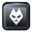 Foobar2000 (Crash Log) Icon