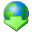 Free Download Manager Icon