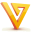 Freemake Video Converter Icon