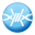 FrostWire Icon