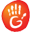 GigaTribe Icon