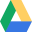 Google Drive Icon