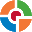 HitManPro Icon