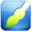 IconCool Editor Icon