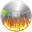 ImgBurn Icon