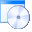 InnoExtractor Icon