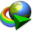 Internet Download Manager Icon