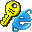 Internet Explorer Icon