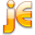 jEdit Cache Icon