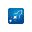 Jetclean Logs Icon