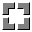 Jetico Personal Firewall (Logs) Icon