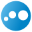 LogMeIn Icon