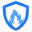 Malwarebytes Anti-Exploit Icon