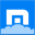 Maxthon Browser Icon